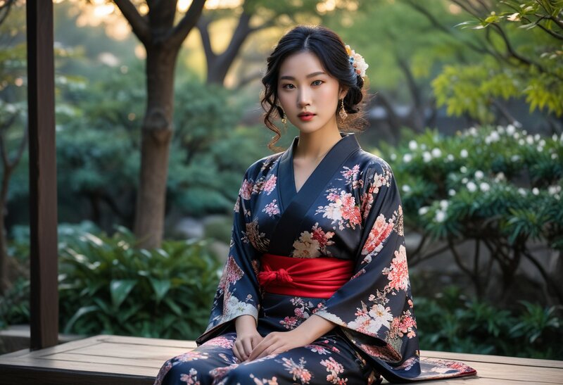 女性产后身体变化纪录片海报