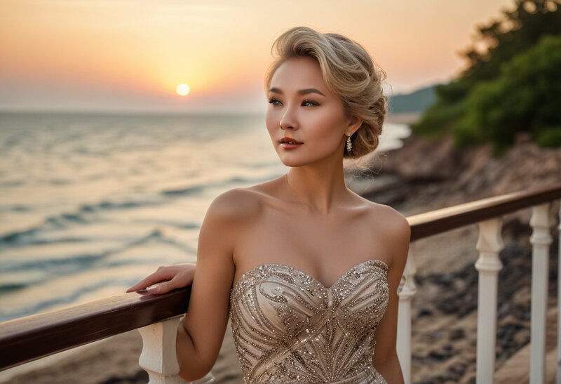女性私密护理误区专题海报